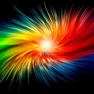 Meet your Posher, Alejandro